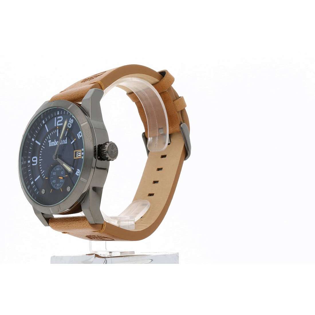 vente montres homme Timberland TDWGB2090201