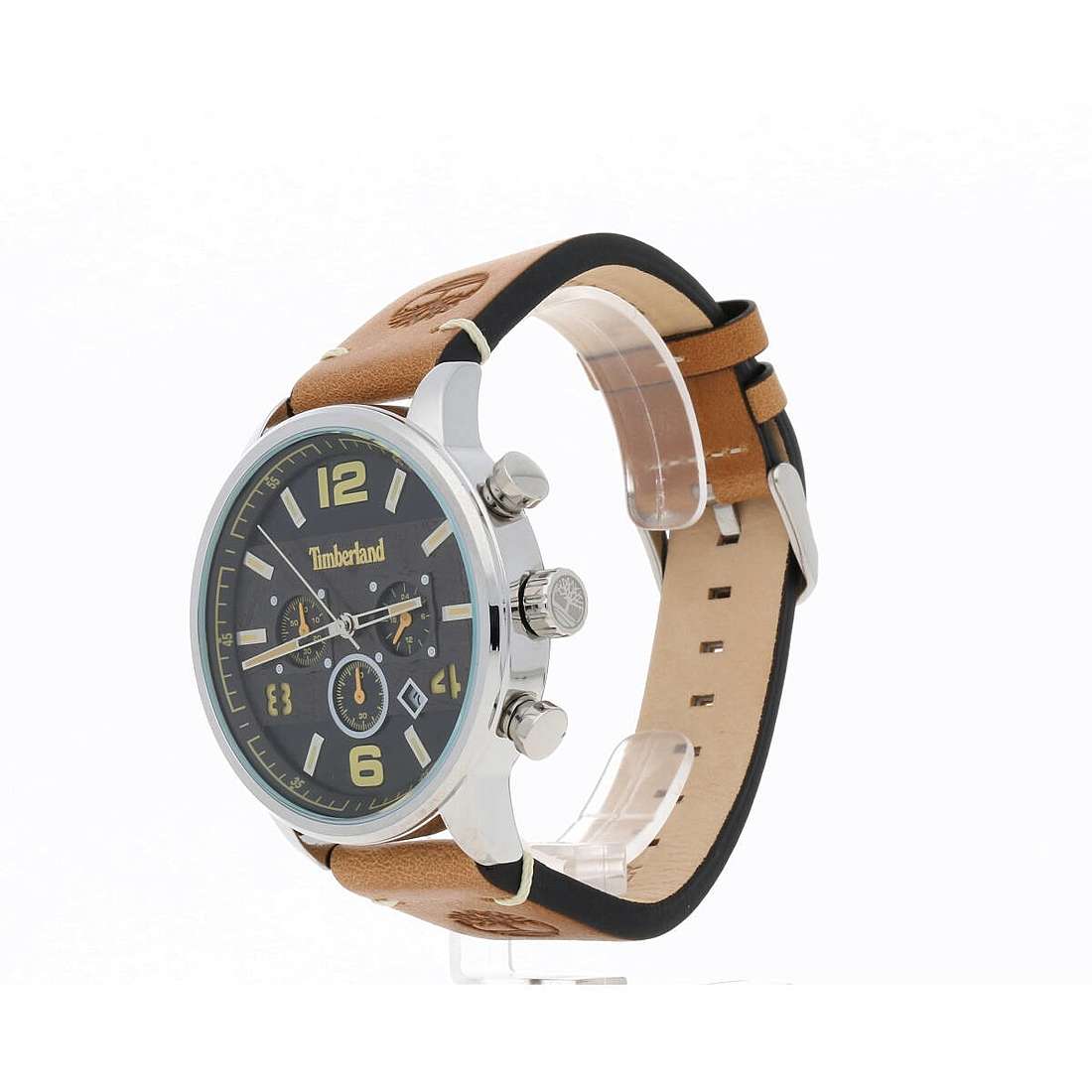 vente montres homme Timberland TDWGC2091204