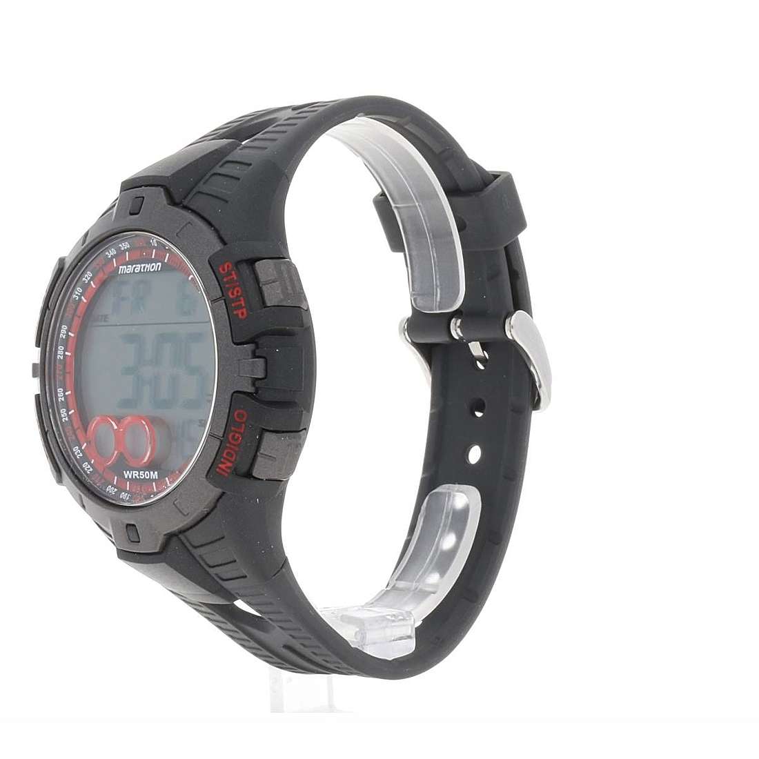 vente montres homme Timex T5K423