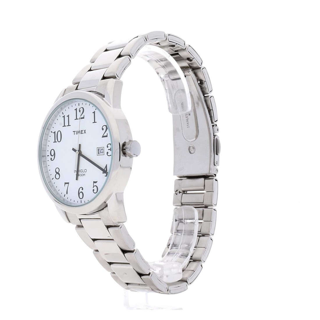 vente montres homme Timex TW2R23300