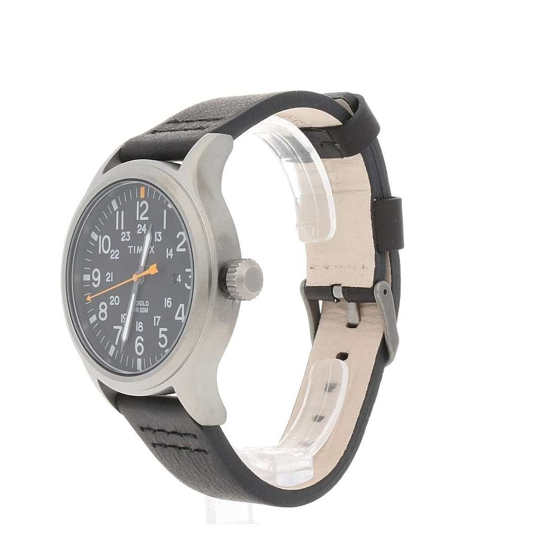 vente montres homme Timex TW2R46500