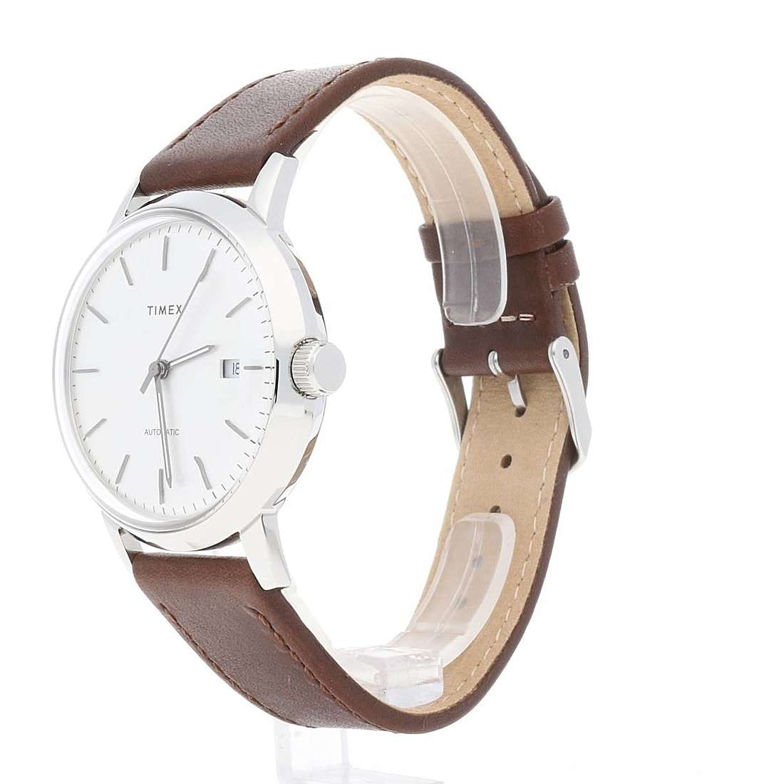 vente montres homme Timex TW2T227007U