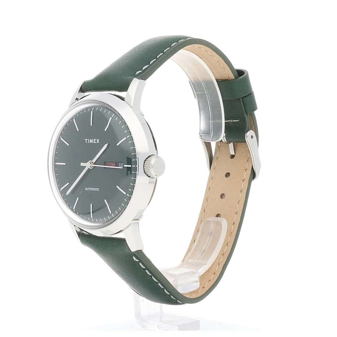 vente montres homme Timex TW2U119007U