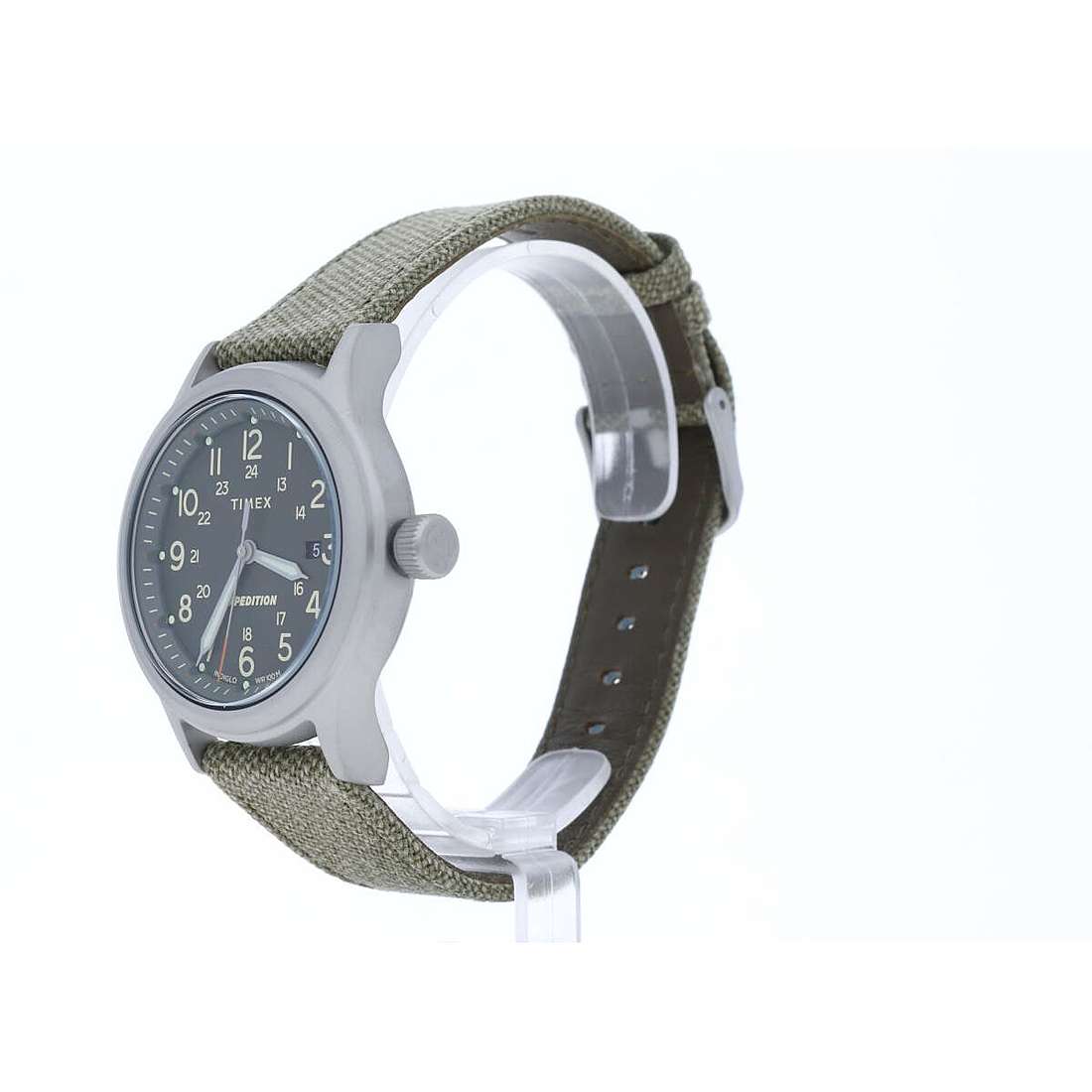vente montres homme Timex TW2V07100