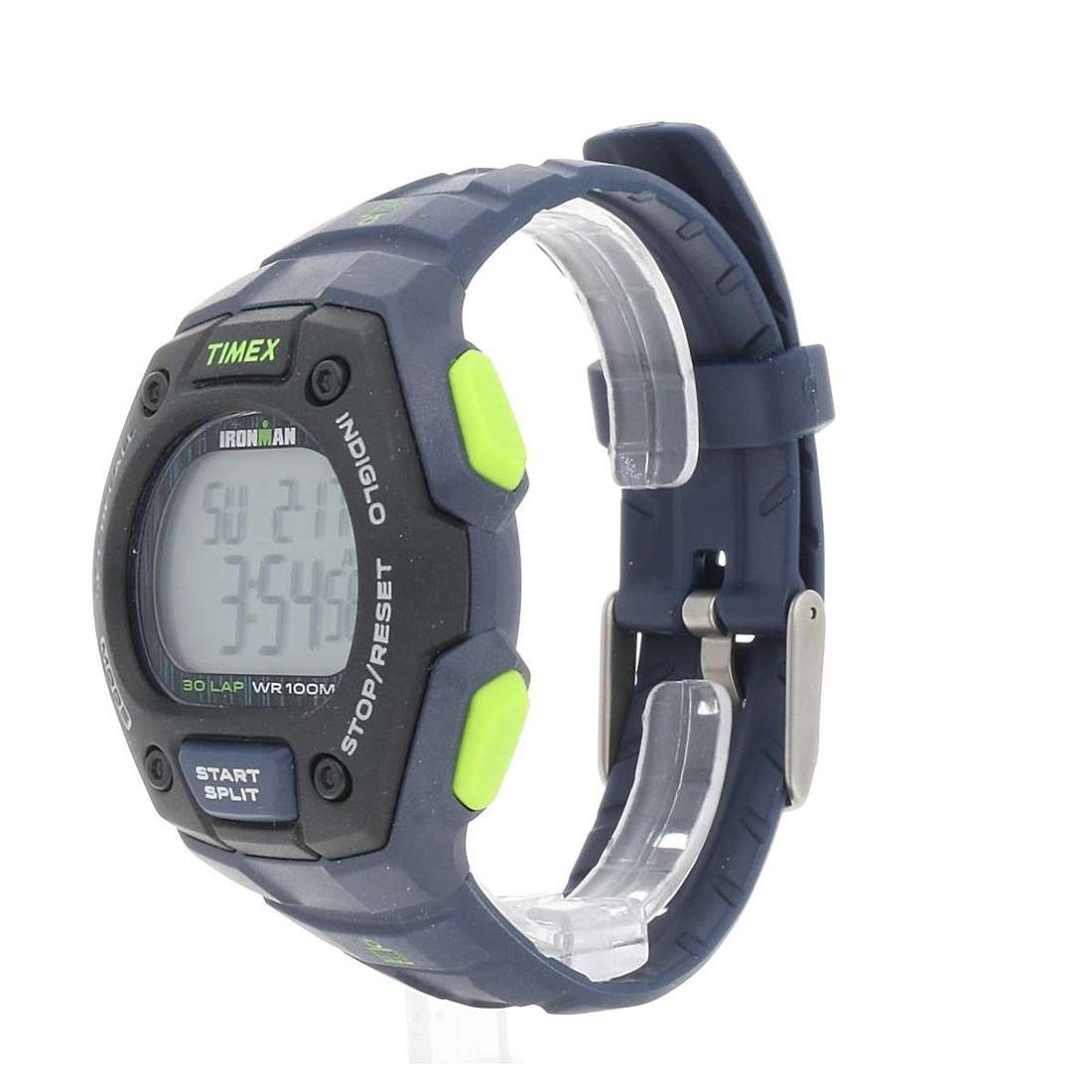 vente montres homme Timex TW5M11600