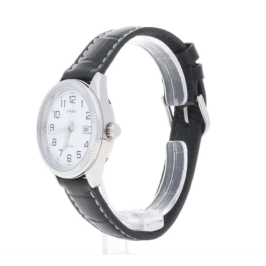 vente montres unisex Casio LTP-1302PL-7BVEG