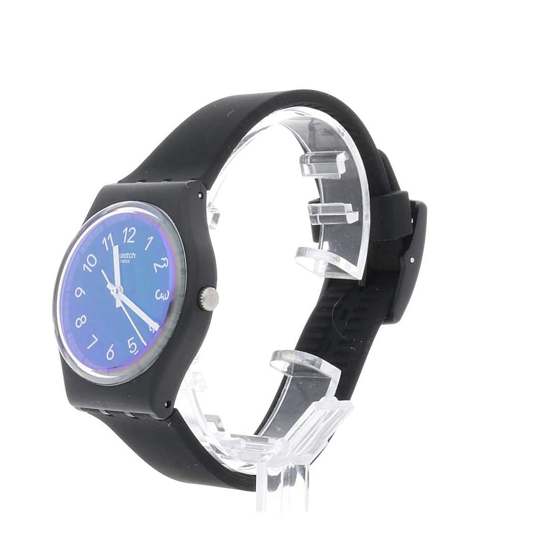 vente montres unisex Swatch GB330