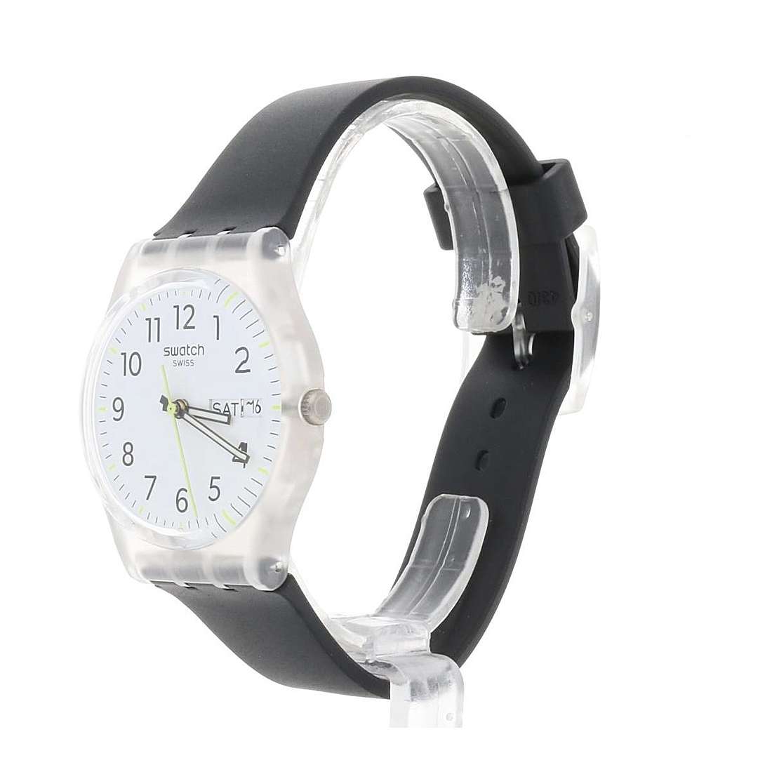 vente montres unisex Swatch GE726-S26