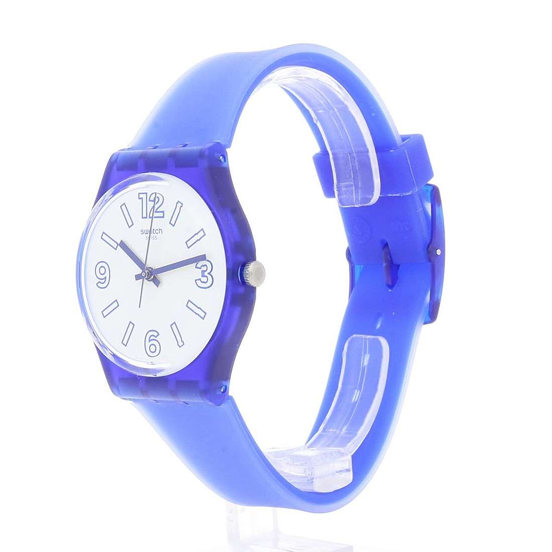 vente montres unisex Swatch GN268