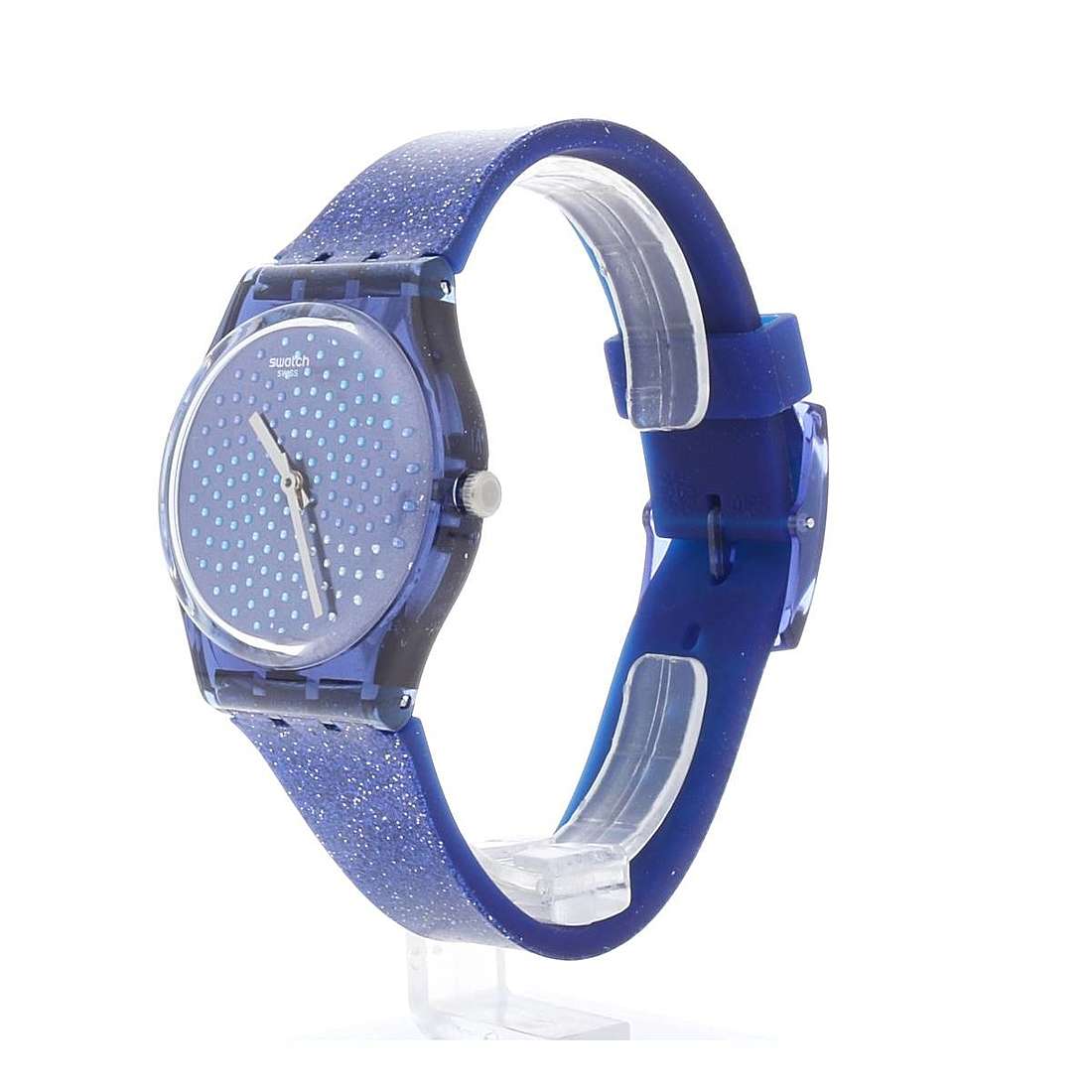 vente montres unisex Swatch GN270
