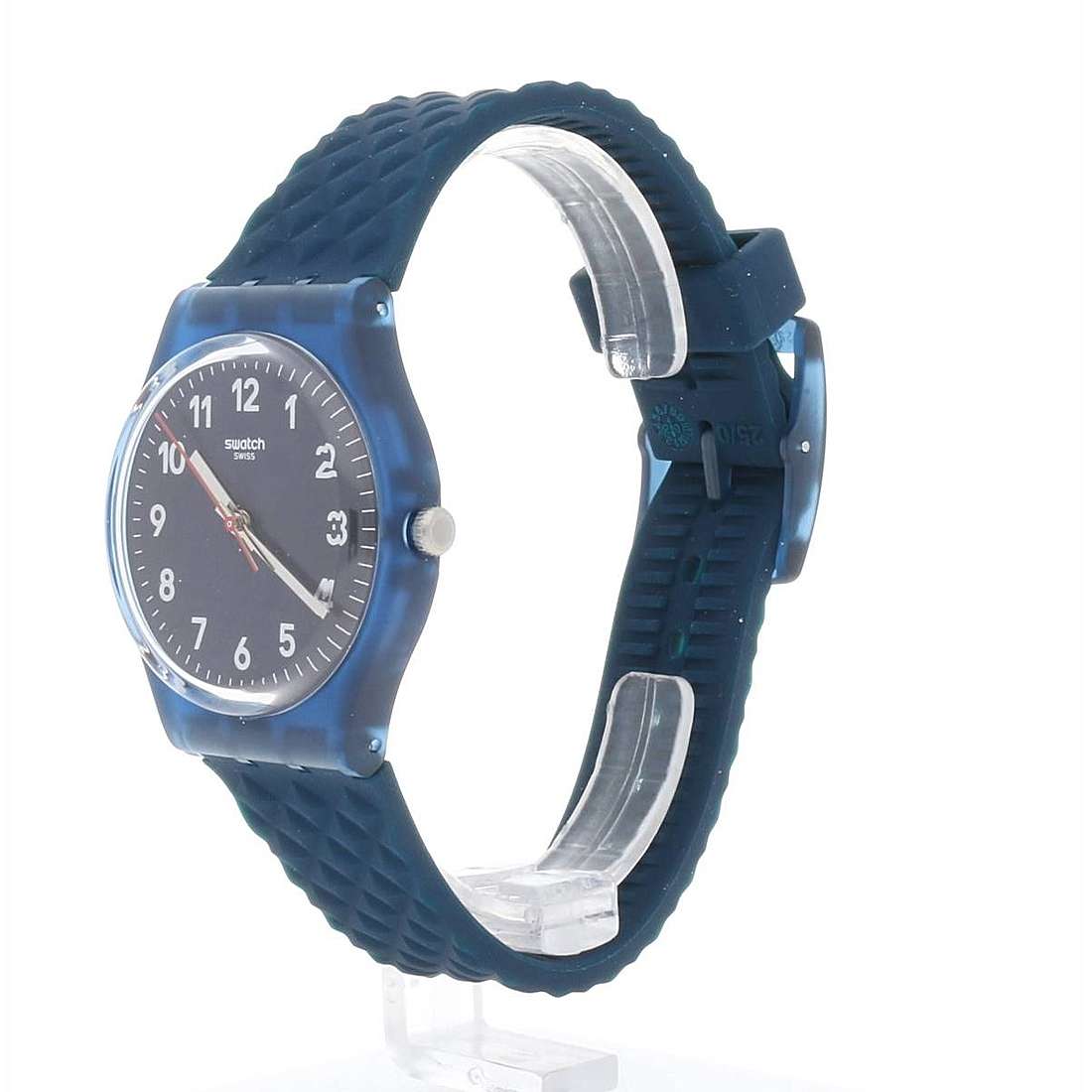 vente montres unisex Swatch GN271