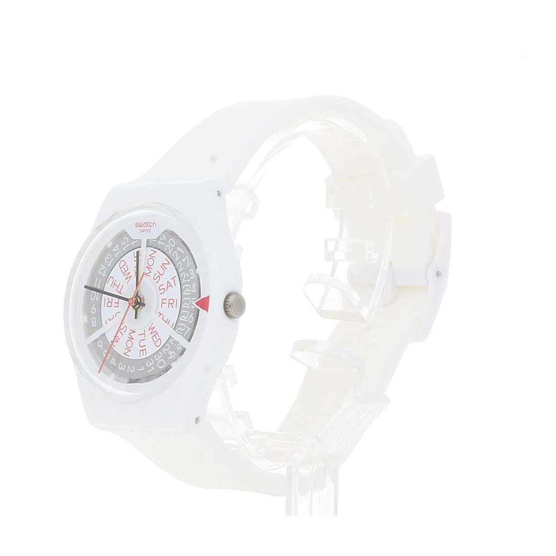 vente montres unisex Swatch GW717