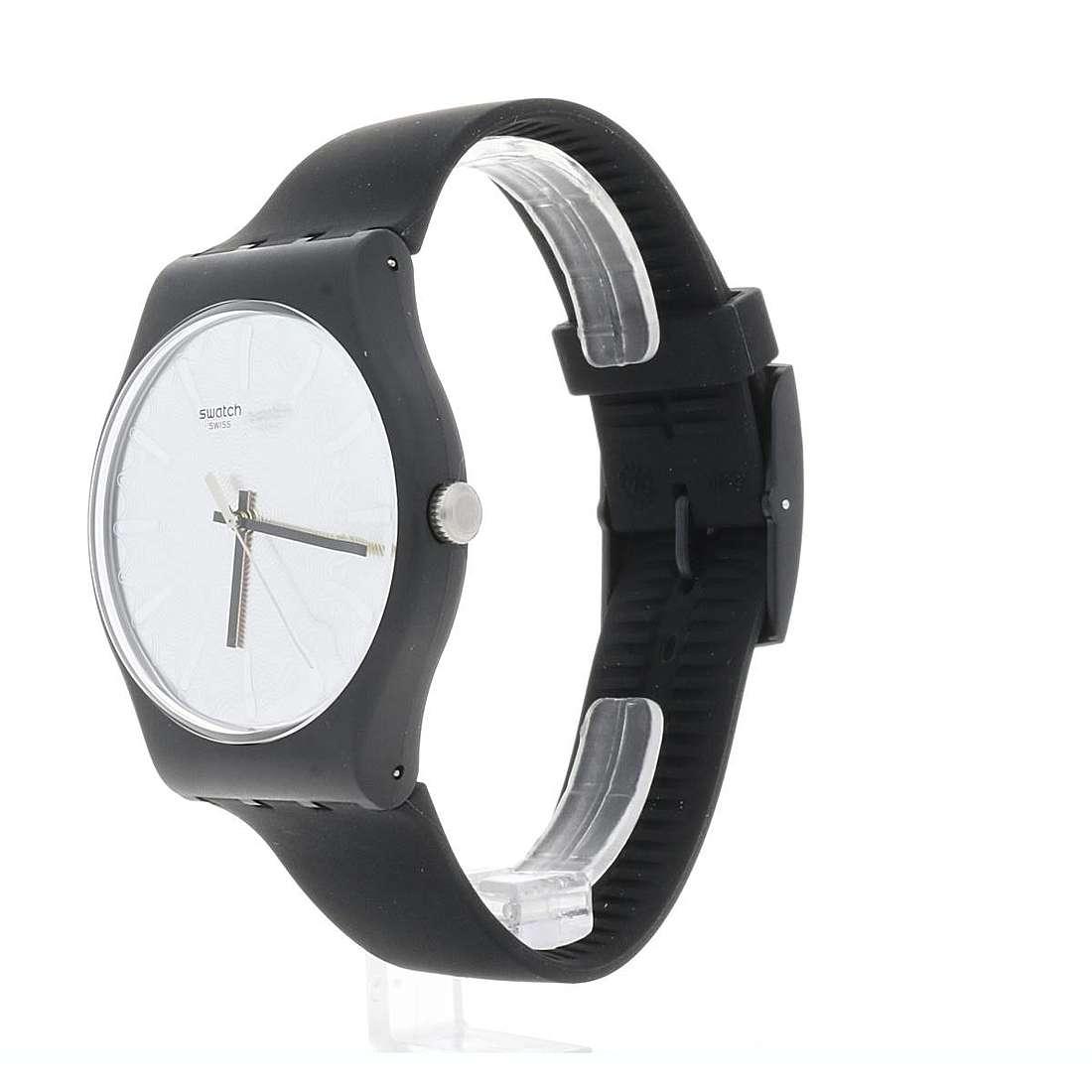 vente montres unisex Swatch SUOB172