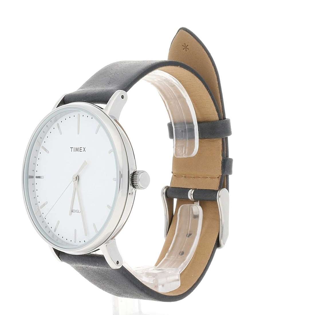vente montres unisex Timex TW2R26300