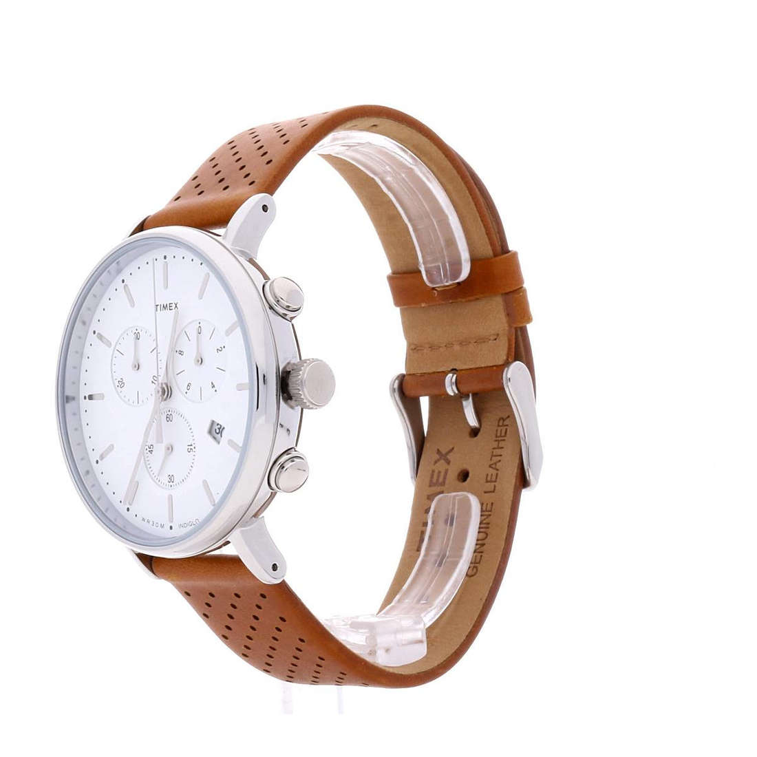 vente montres unisex Timex TW2R26700