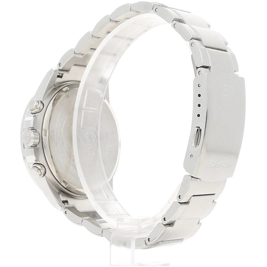 ventes montres homme Casio EFR-526D-1AVUEF