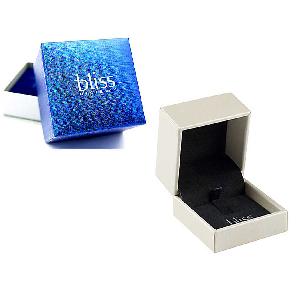 Emballage porte-clés Bliss 20069554