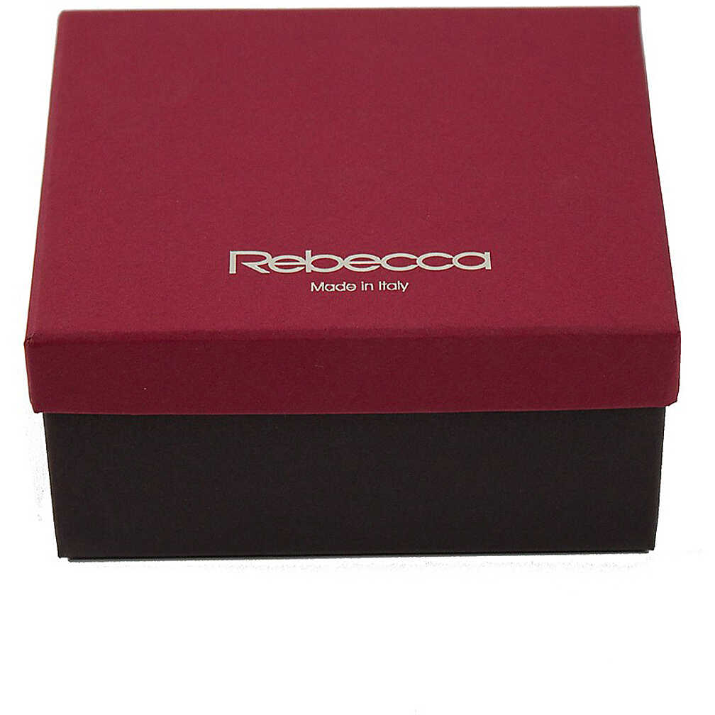 Emballage boucles d'oreille Rebecca BCCOBR43