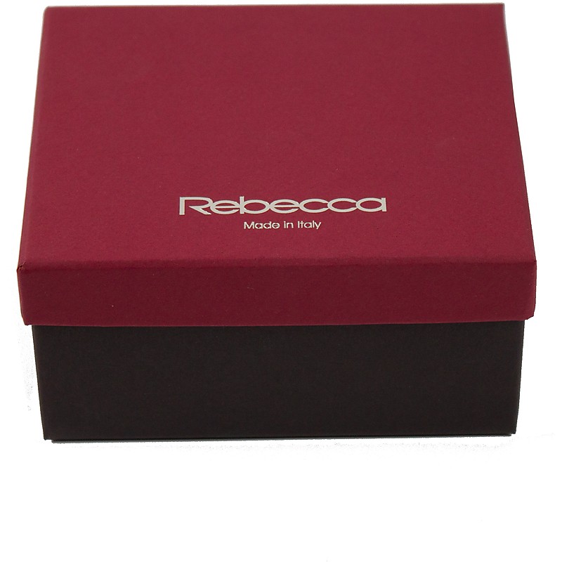 emballage bracelets Rebecca BWXBXX93