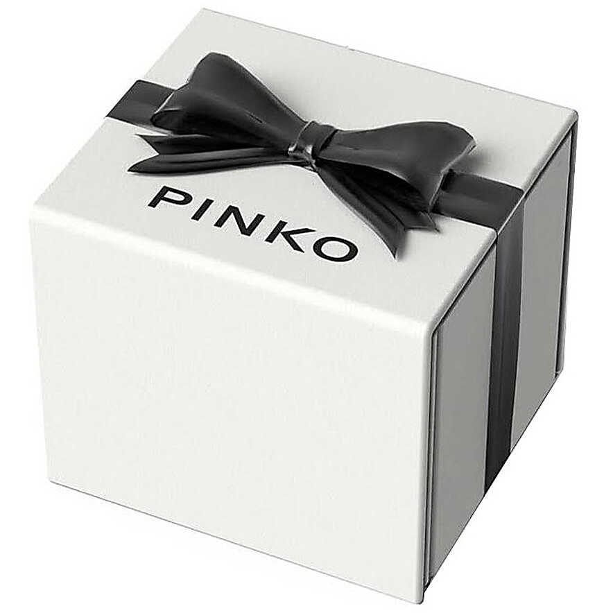 Emballage seul le temps Pinko PT.3712L/05