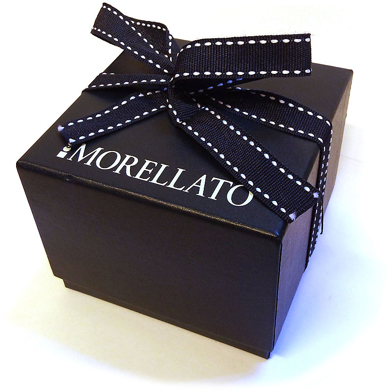 emballage bande de montres Morellato A01X3935A69065CR20