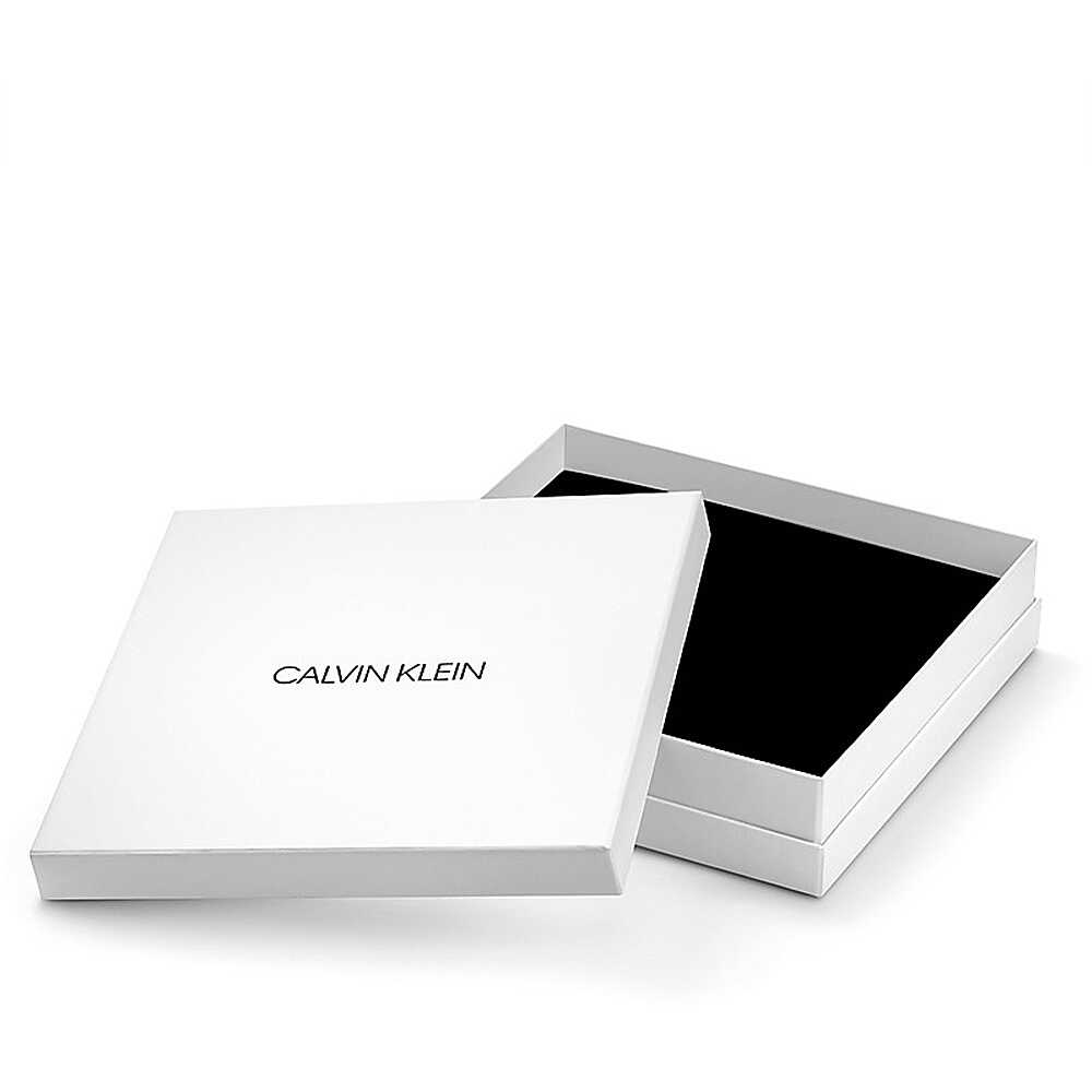 Emballage colliers Calvin Klein KJANLN020100