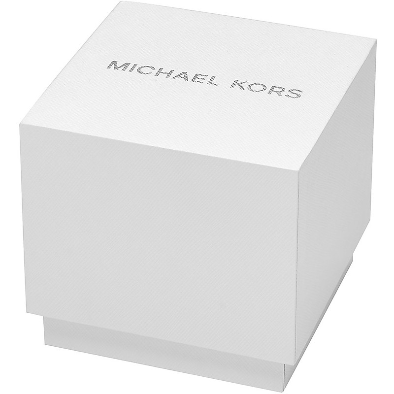 Emballage Smartwatches Michael Kors MKT5115