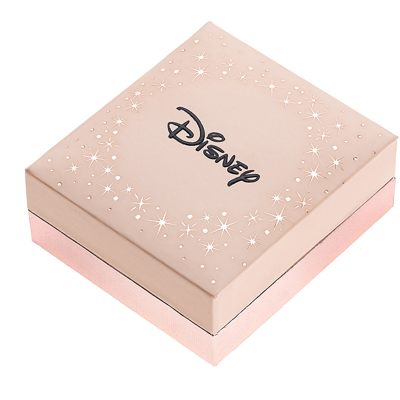 emballage bracelets Disney BS00045SMAL-55.CS