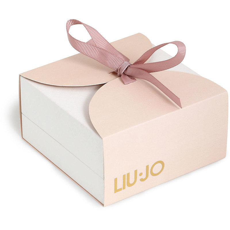 Emballage bracelets Liujo LJ1297