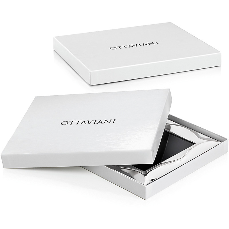 Emballage Objets Cadeau Ottaviani 23612N