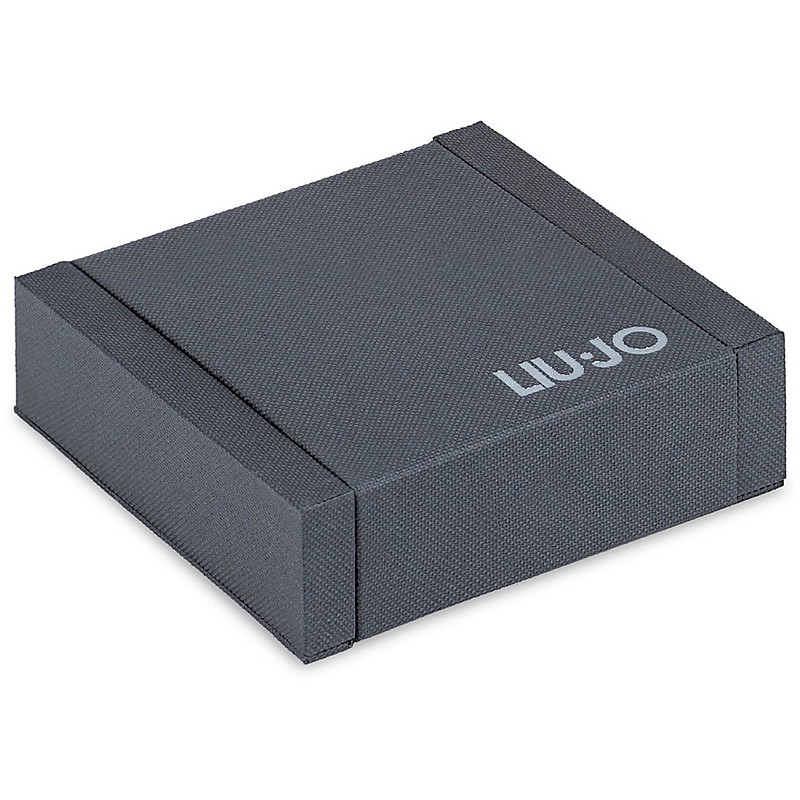 Emballage bracelets Liujo MLJ092