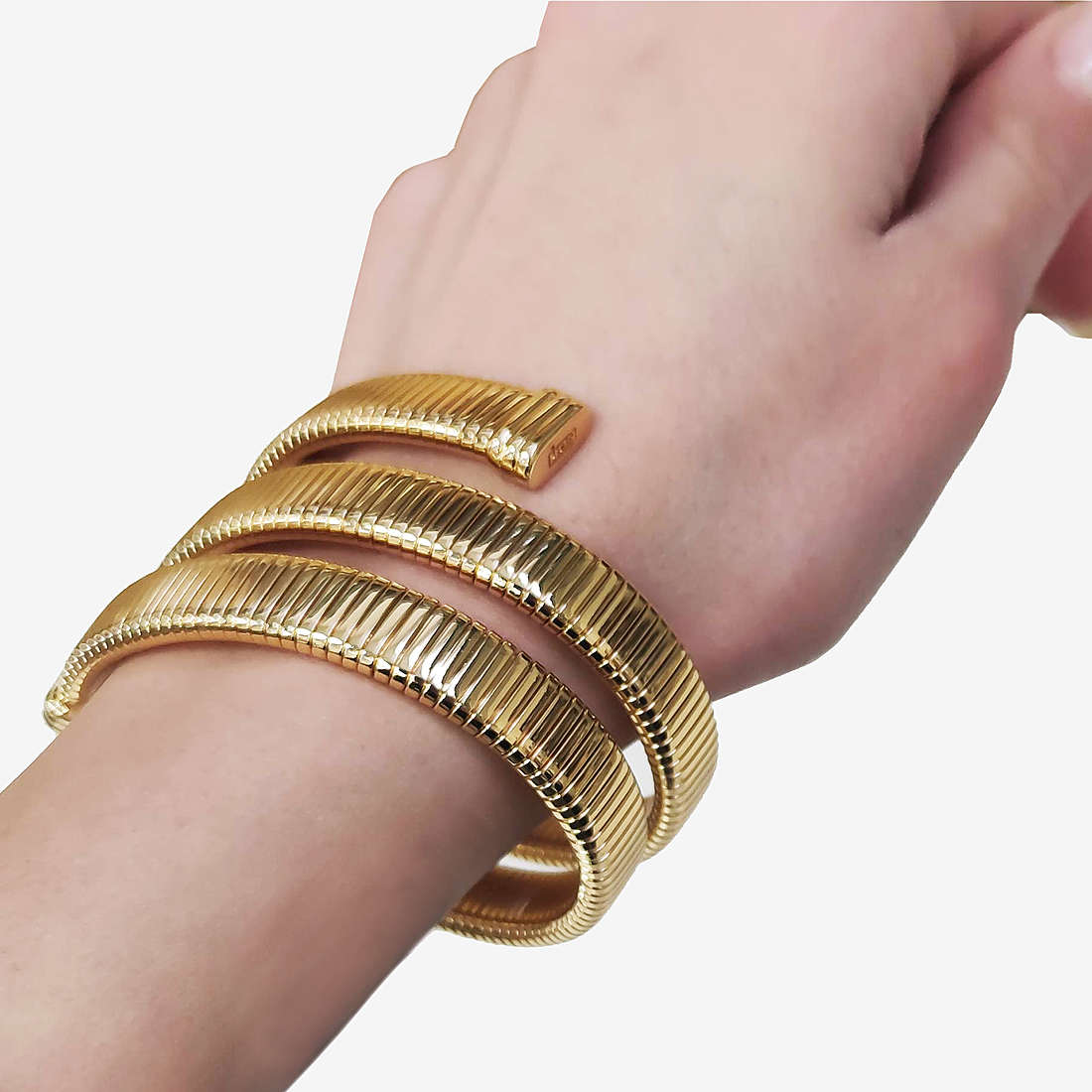 Unoaerre Fashion Jewellery bracelets Classica femme 1AR1635 Je porte