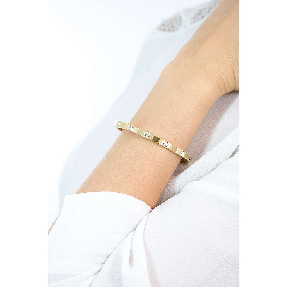 Lotus Style bracelets Bliss femme LS1846-2/2 Je porte