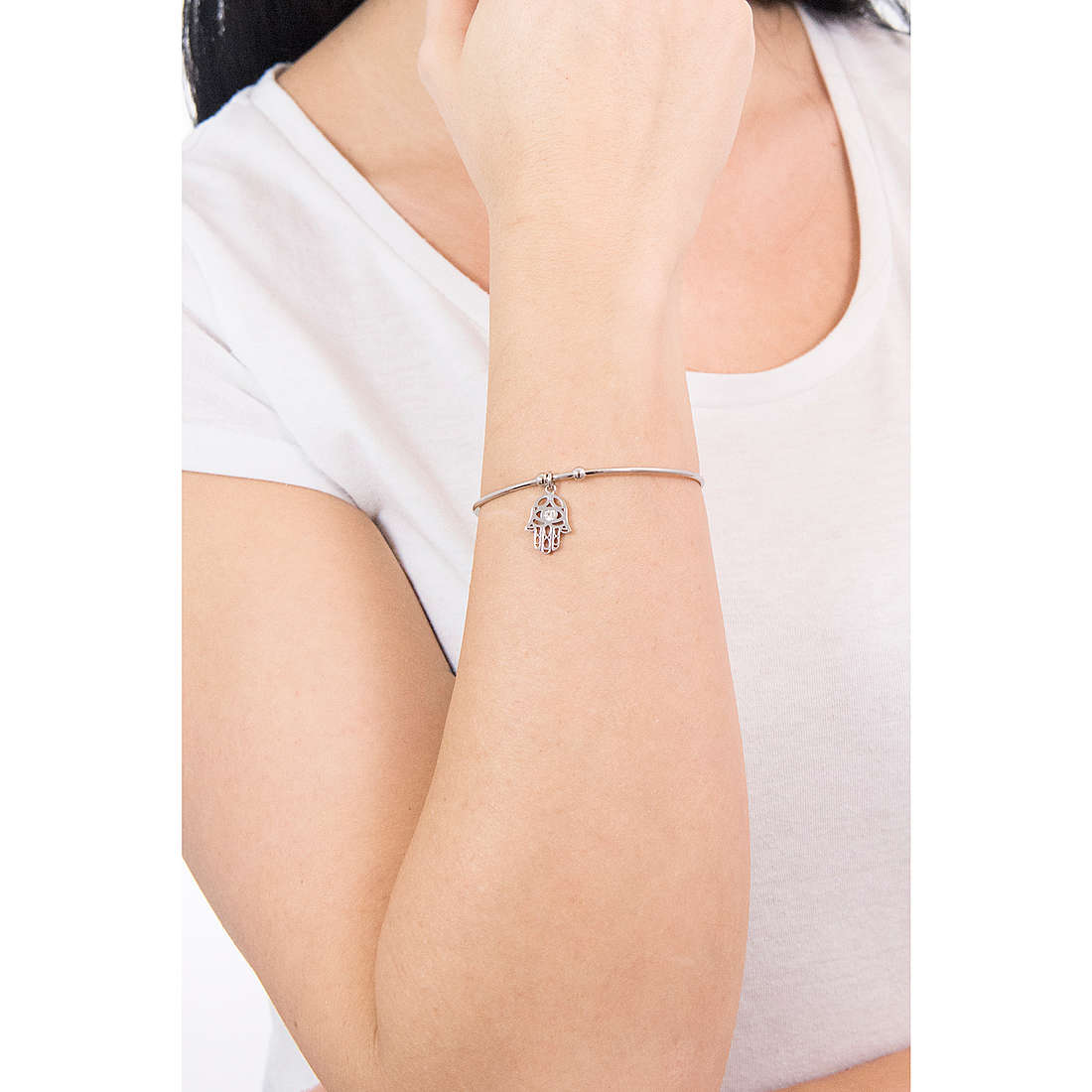 Lotus Style bracelets Millennial femme LS2015-2/6 Je porte