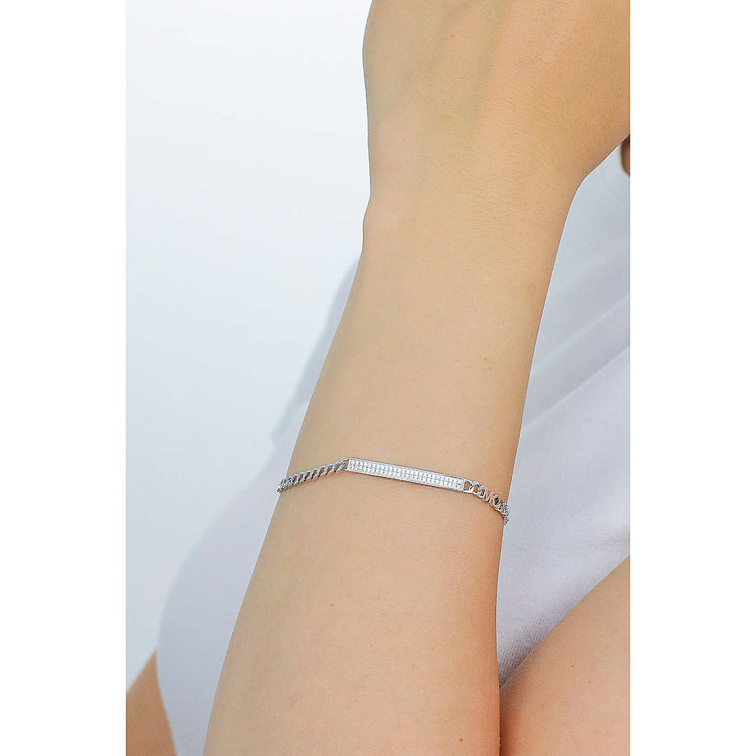 Michael Kors bracelets Premium femme MKC1379AN040 Je porte
