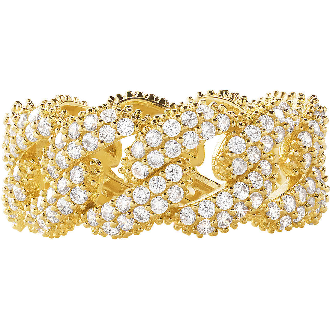 bague femme bijoux Michael Kors Premium MKC1429AN710510