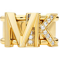 bague femme bijoux Michael Kors Premium MKJ7836710508