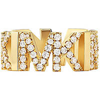 bague femme bijoux Michael Kors Premium MKJ7961710504