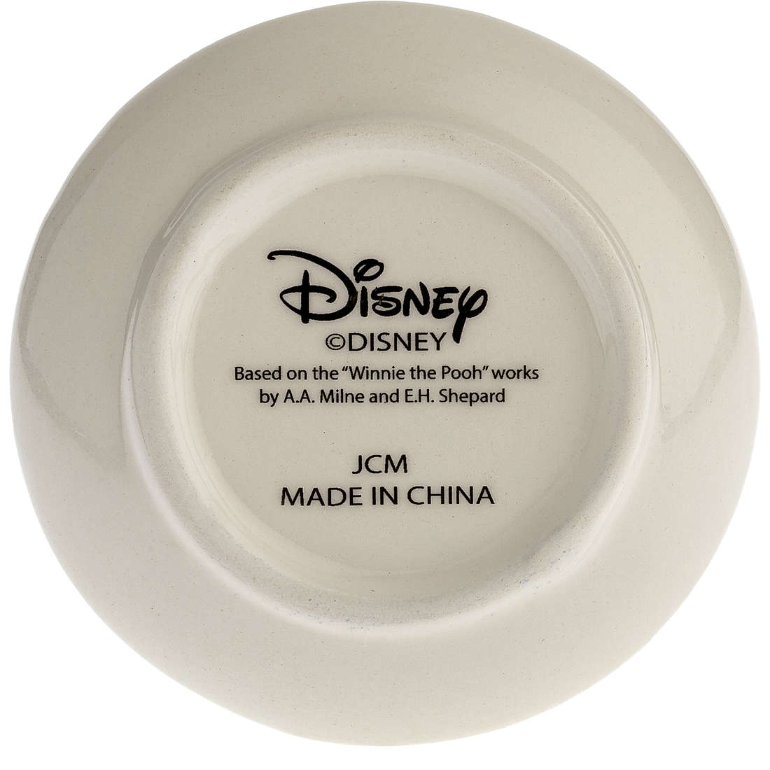 boite à bijoux Disney Mickey Mouse VC700248L.CS