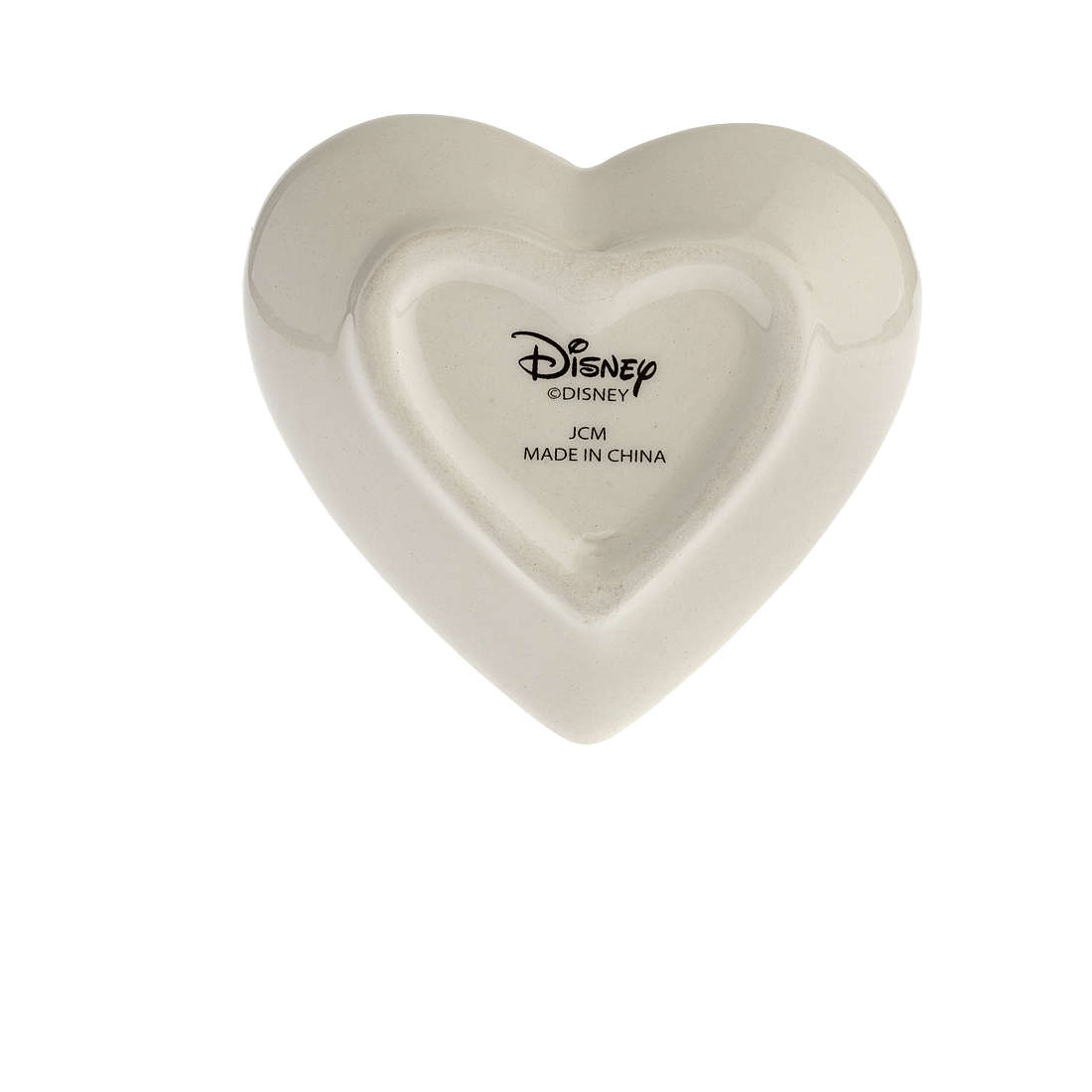 boite à bijoux Disney Mickey Mouse VC700250L.CS