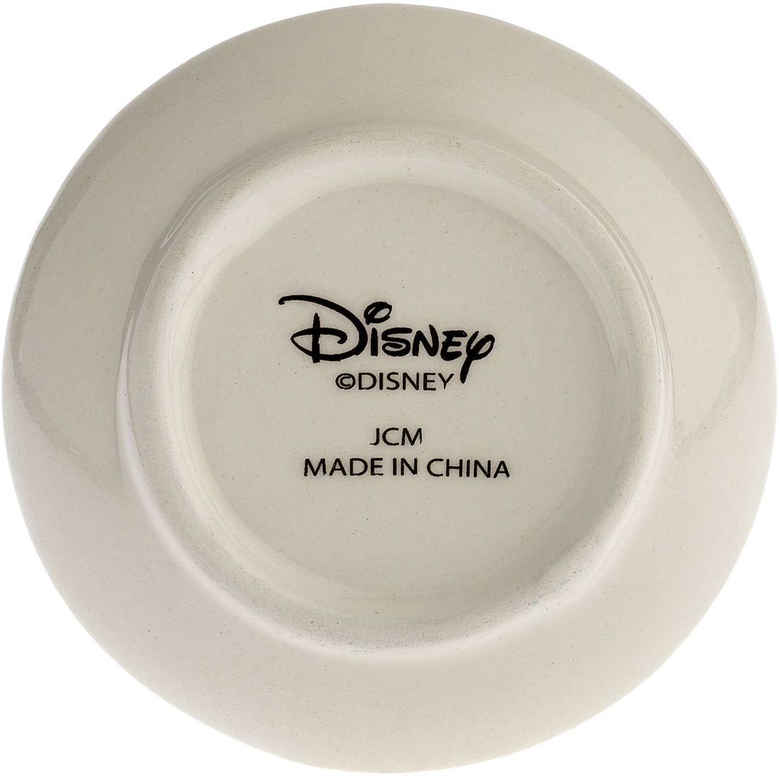 boite à bijoux Disney Mickey Mouse VC700251L.CS