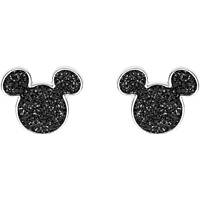 boucles d'oreille enfant bijoux Disney Disney Mickey Mouse ES00063SL.CS