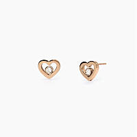 boucles d'oreille femme bijoux 2Jewels To Be Loved 261446