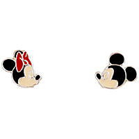 boucles d'oreille femme bijoux Disney ES00087SL.CS