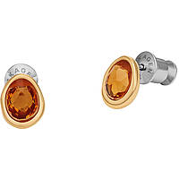 boucles d'oreille femme bijoux Skagen Sea Glass SKJ1739710