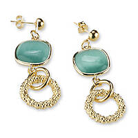 boucles d'oreille femme bijoux Sovrani Fashion Mood J8726