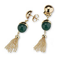 boucles d'oreille femme bijoux Sovrani Fashion Mood J8925