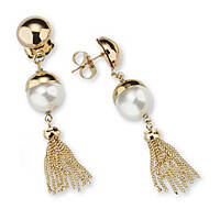 boucles d'oreille femme bijoux Sovrani Fashion Mood J8931