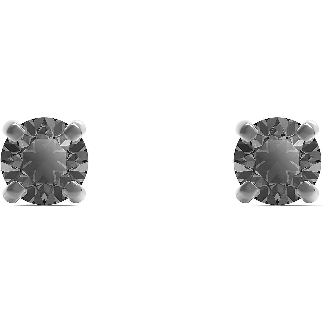 boucles d'oreille femme bijoux Swarovski 5571555
