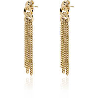 boucles d'oreille femme bijoux Unoaerre Fashion Jewellery 1AR2239